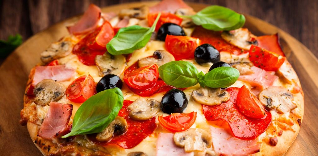 italian_2