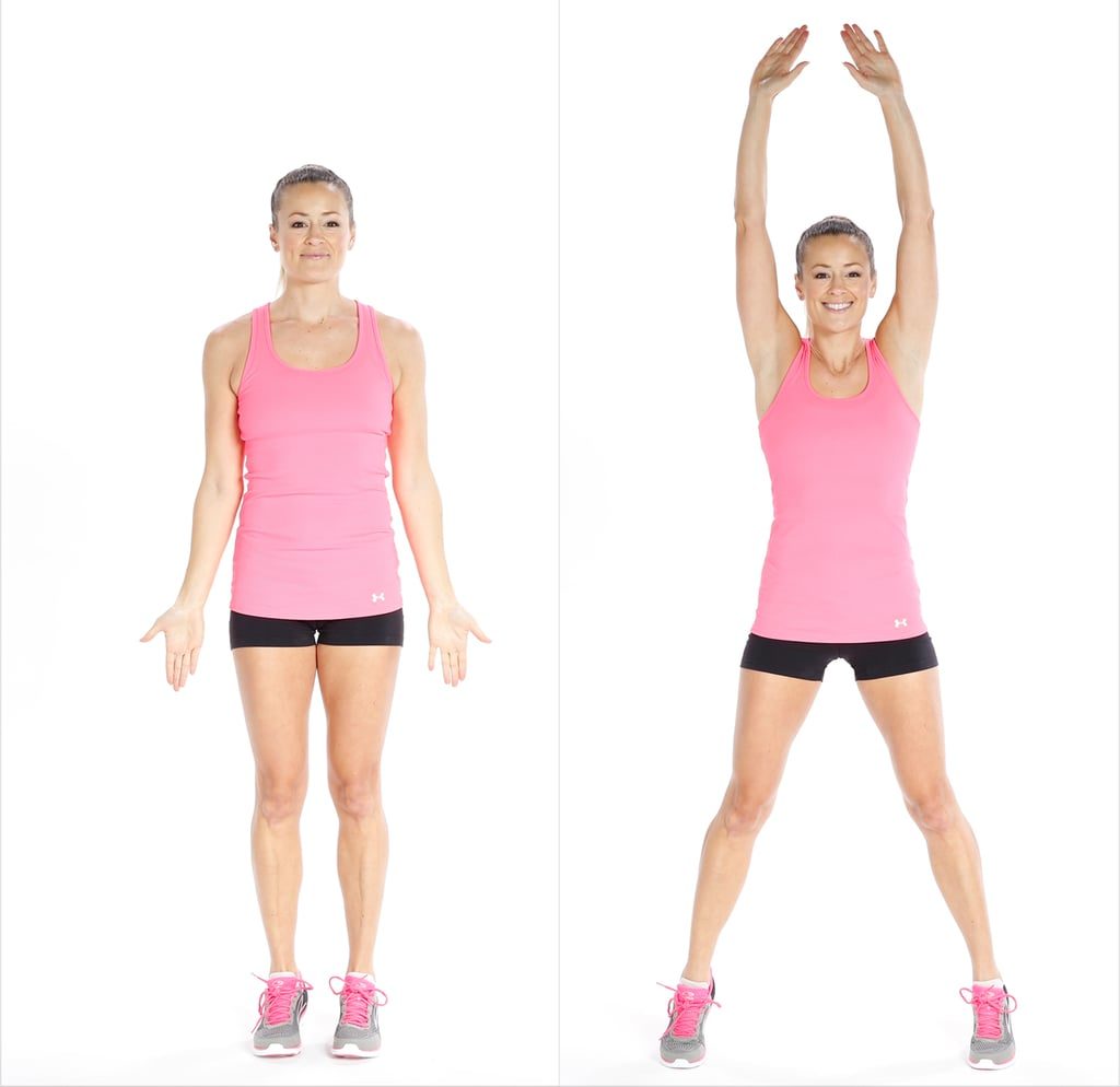 circuit-4-move-3-jumping-jacks-30-seconds