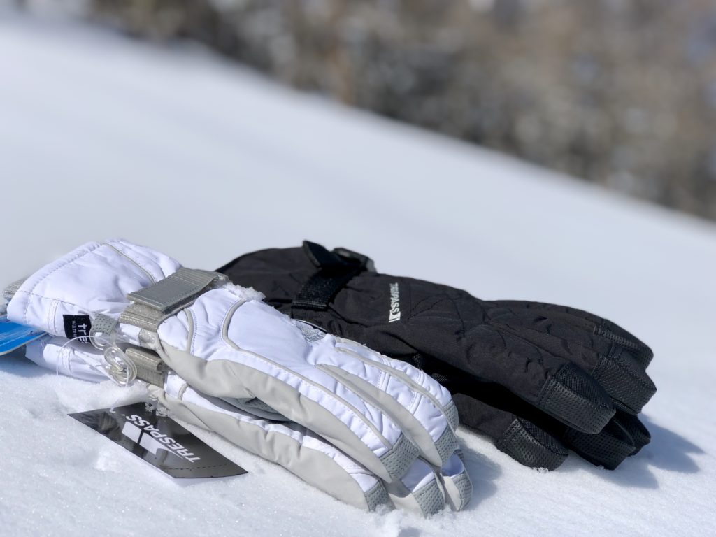 ski_gloves