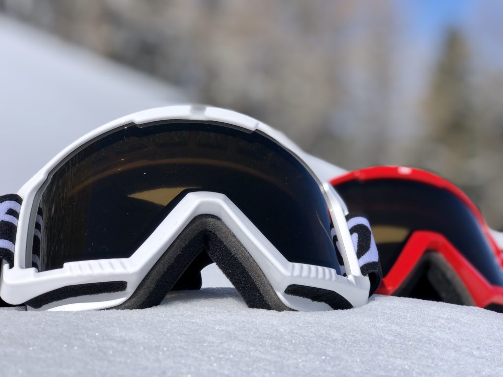 ski_goggles