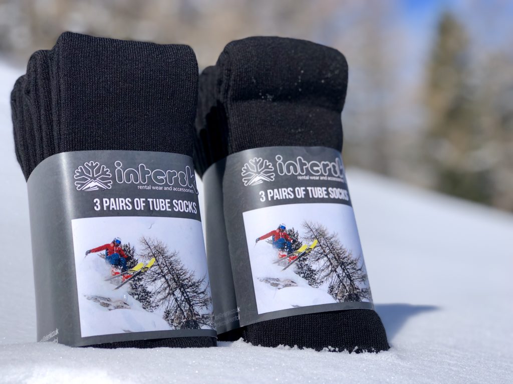 ski_socks