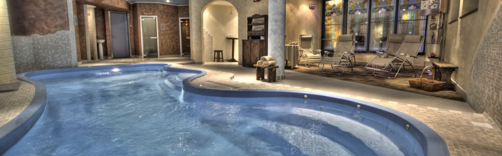lm_benessere