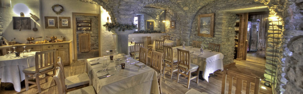 lm_ristorante
