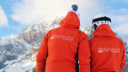 Mont_Blanc_2_Jackets1