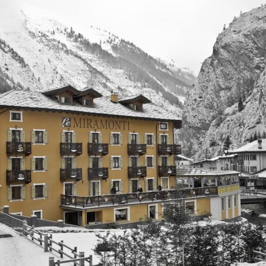 la-thuile-hotel-miramonti-001