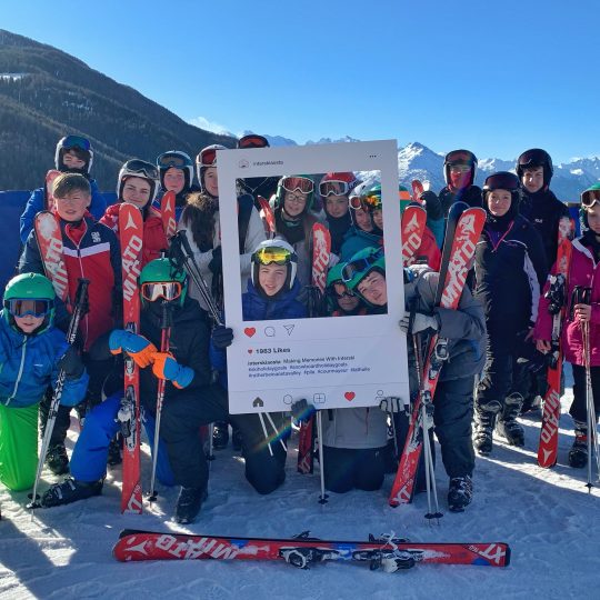 insta-board-4