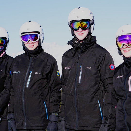 ski-whiz-blog-post-image