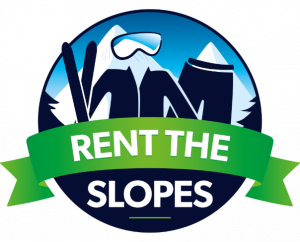 1-rent-crest-re-sie