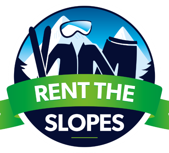 1-rent-crest-re-sie