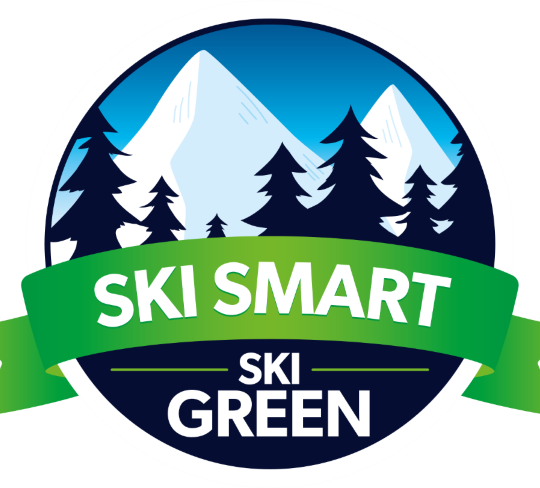 2-green-crest-re-size
