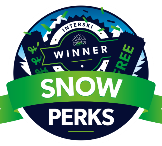 3-perks-crest-re-size